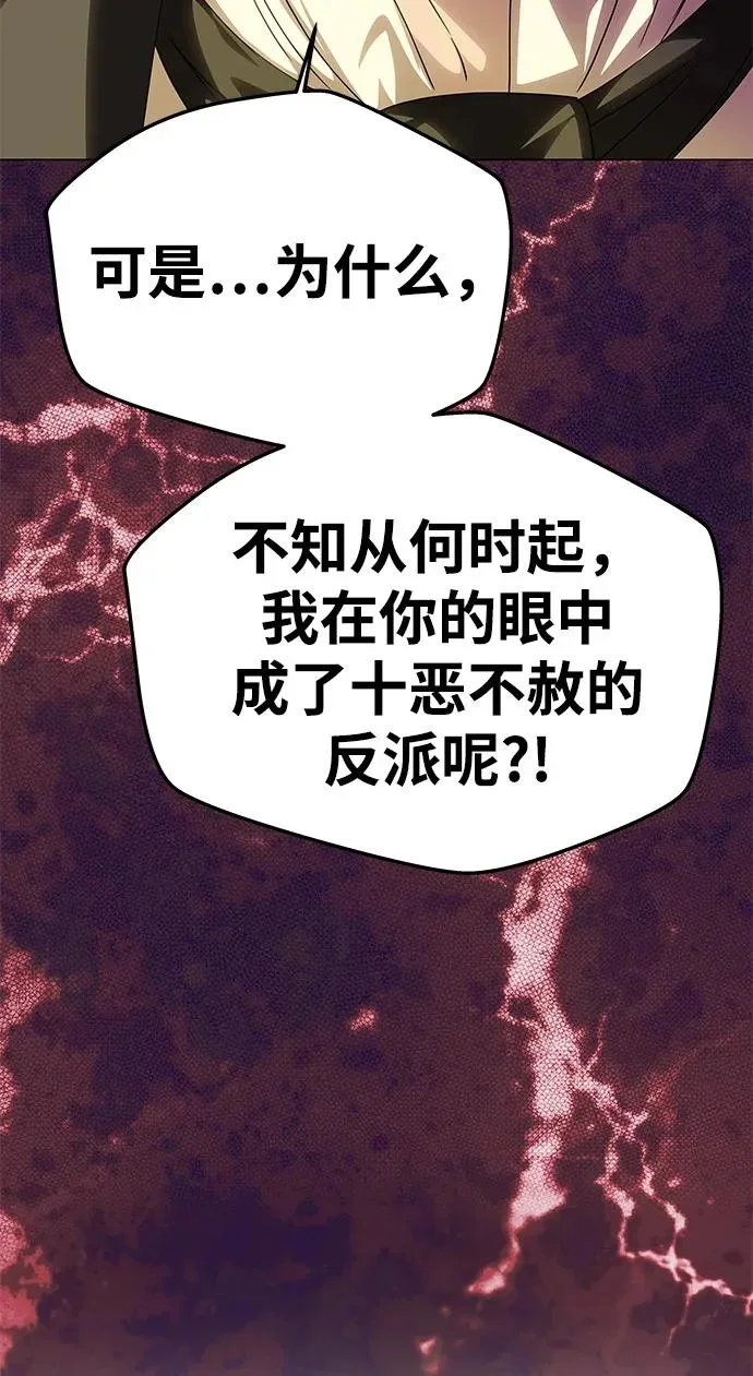 第567页