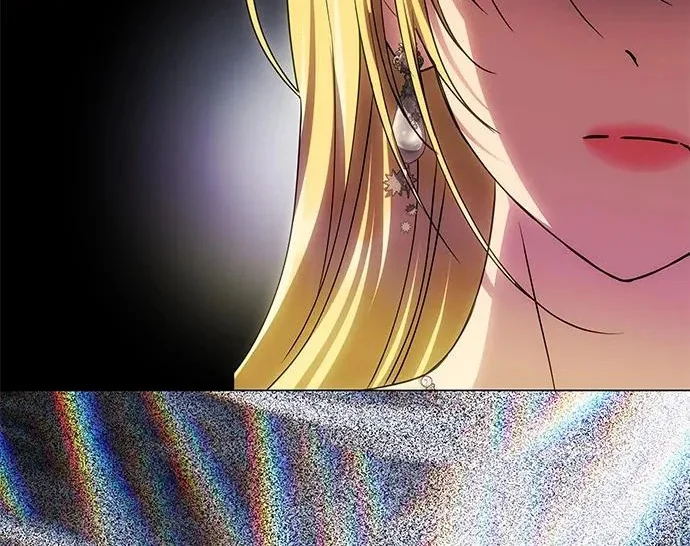 第636页