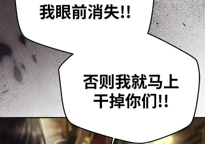 第417页