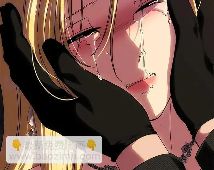 第939页