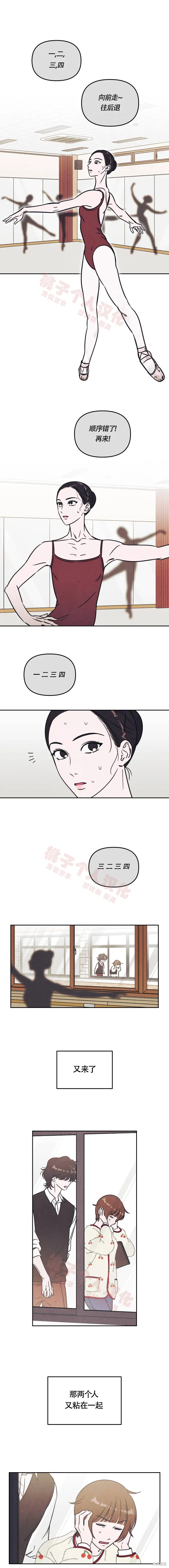 第0页