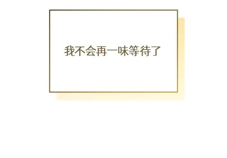 第450页