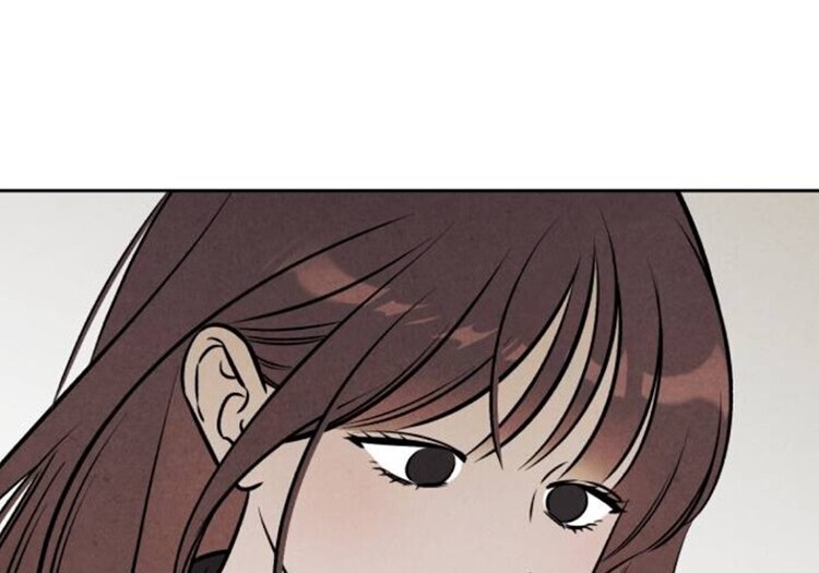 第279页
