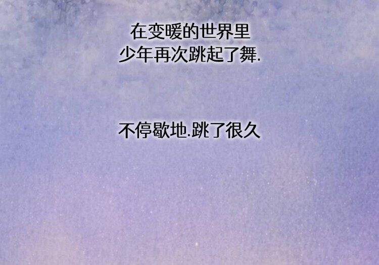 第978页