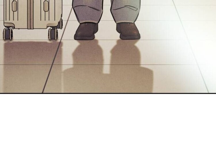 第711页