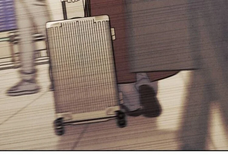 第528页