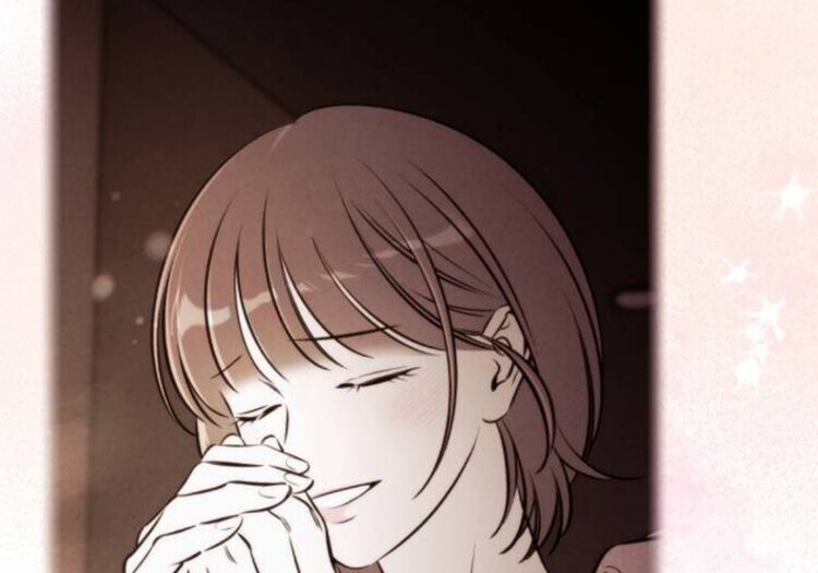 第399页