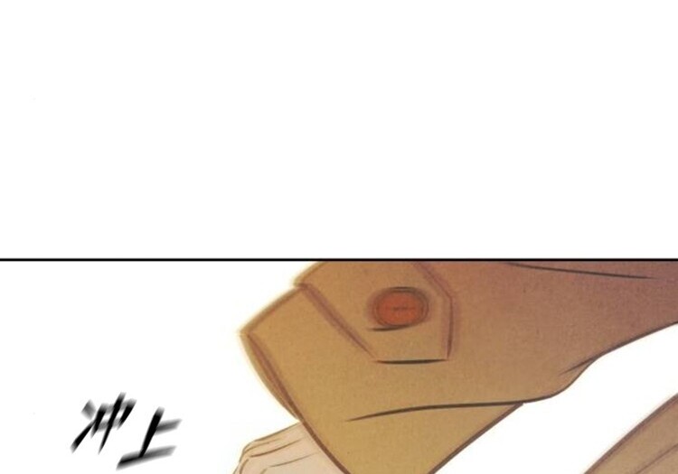 第768页