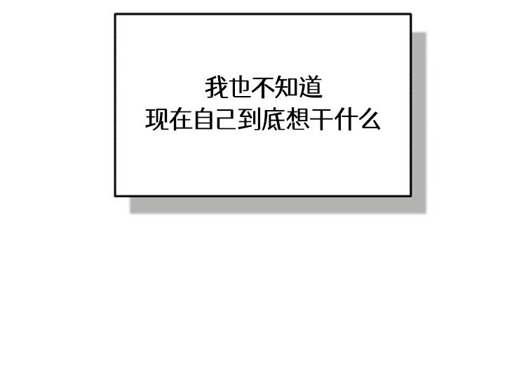 第324页