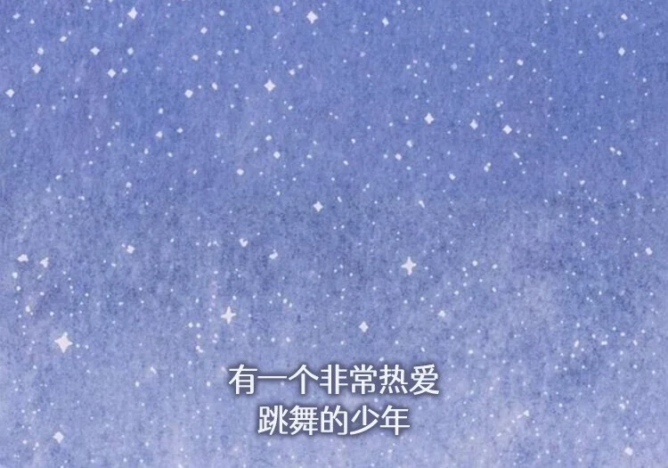 第924页
