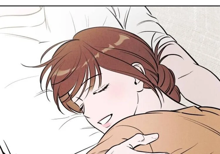 第684页