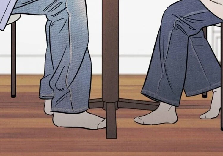 第651页