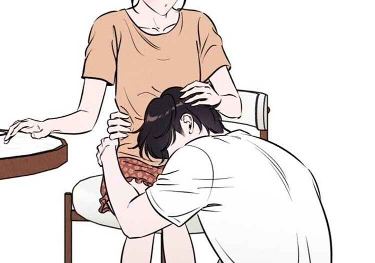 第354页