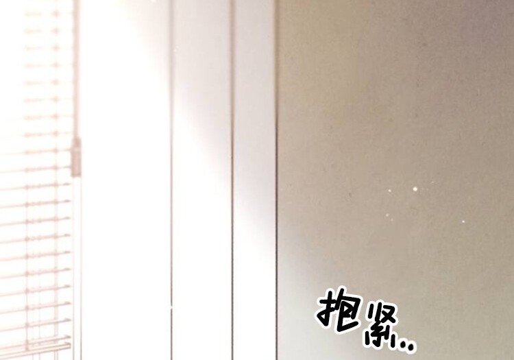 第264页