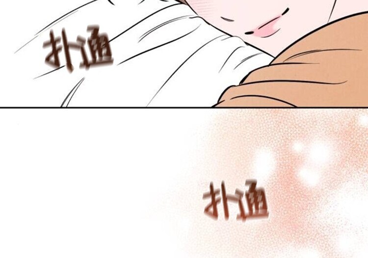 第699页