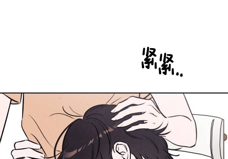 第363页