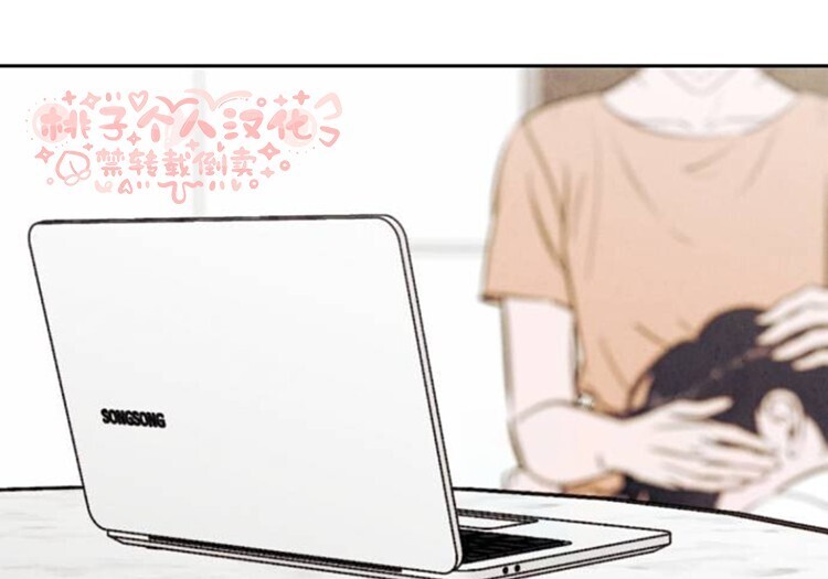 第417页