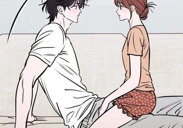 第789页