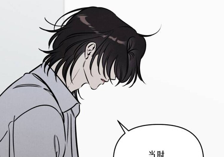 第498页