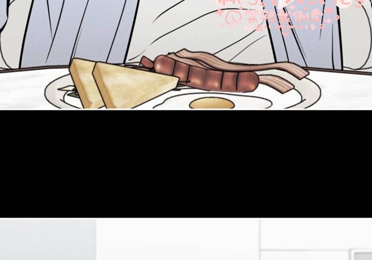 第486页