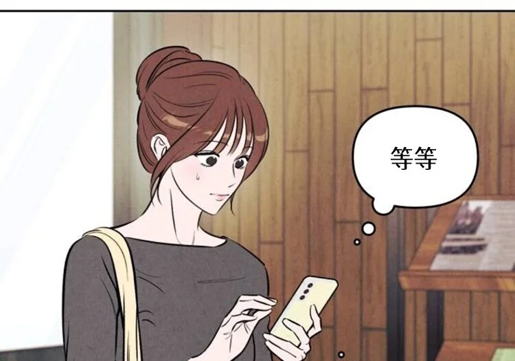 第336页
