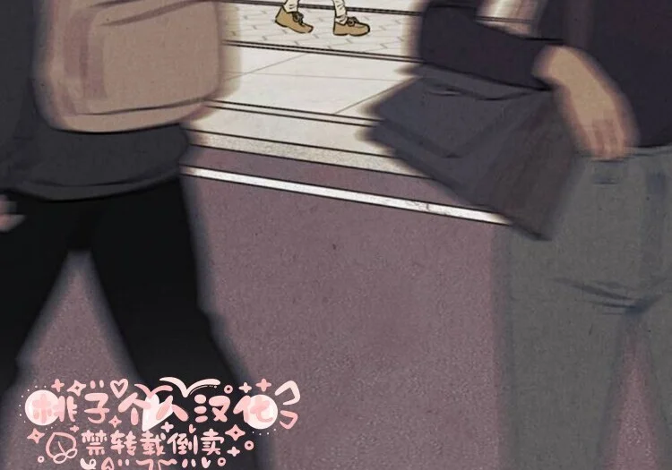 第312页