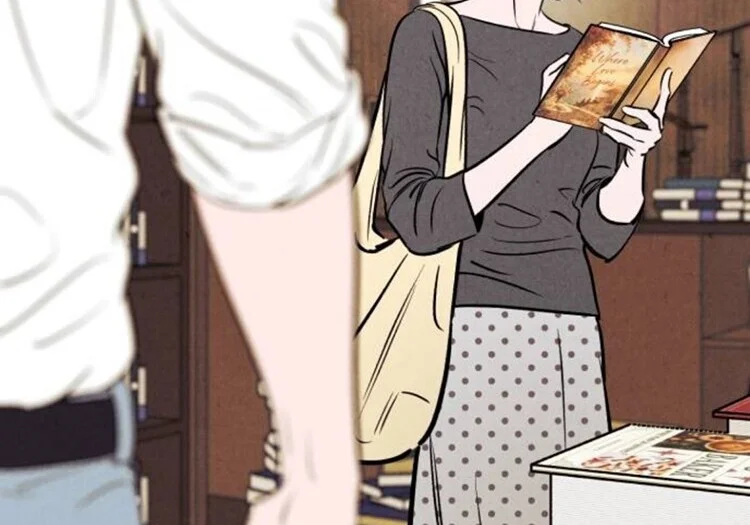 第366页