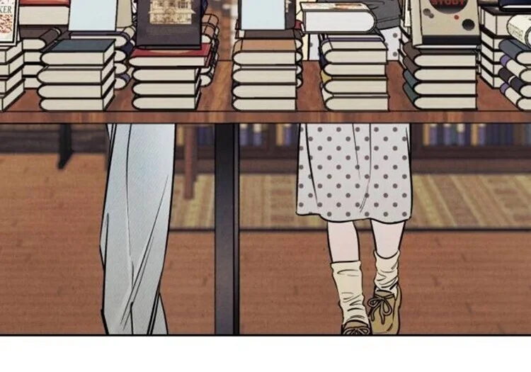 第384页
