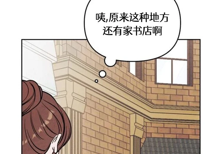 第318页