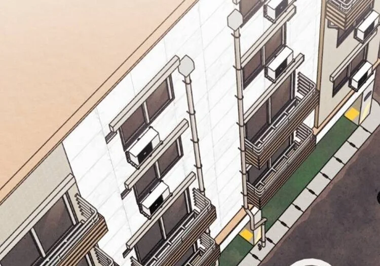 第60页