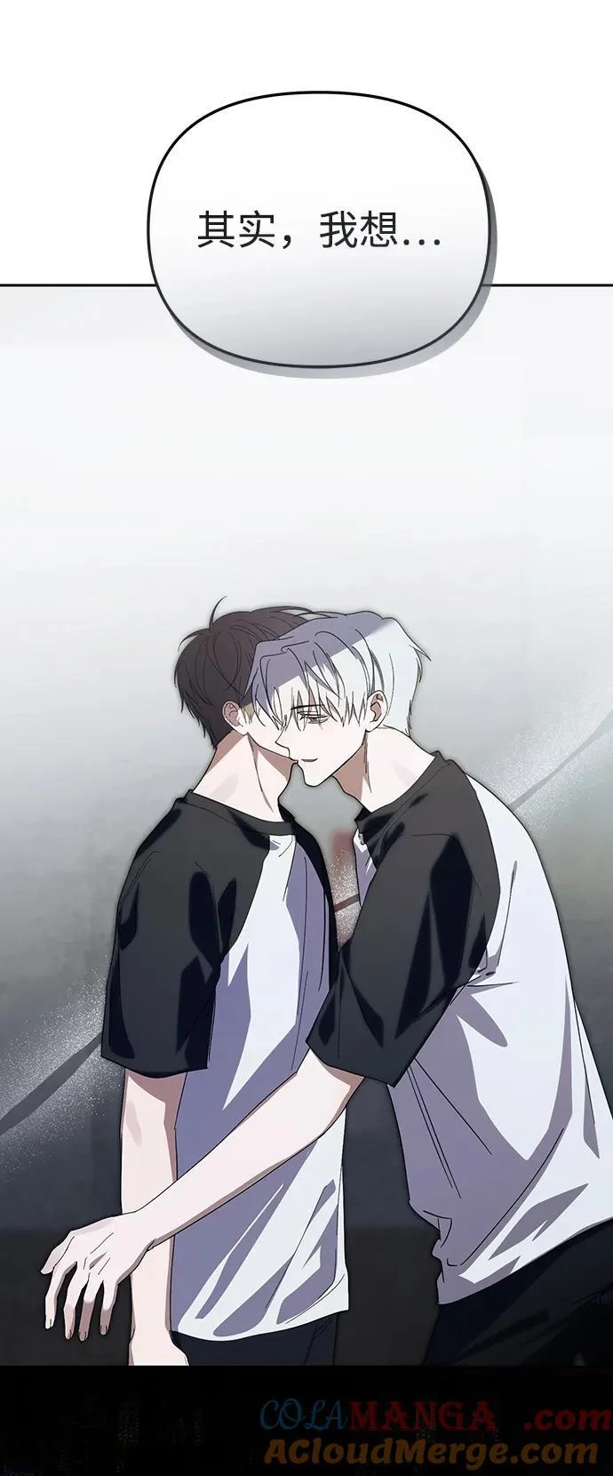 第198页