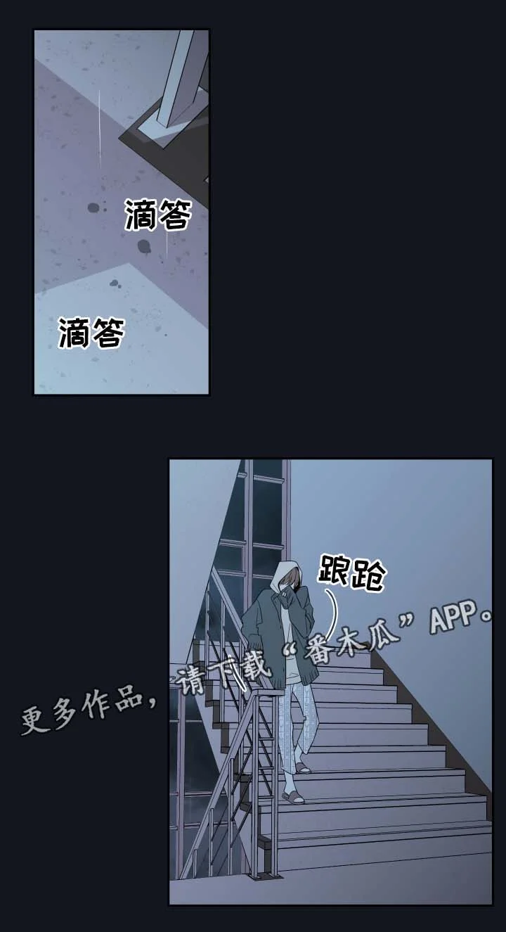 第0页