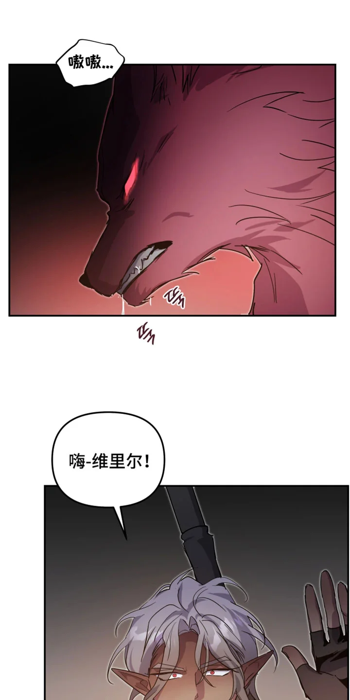 第0页
