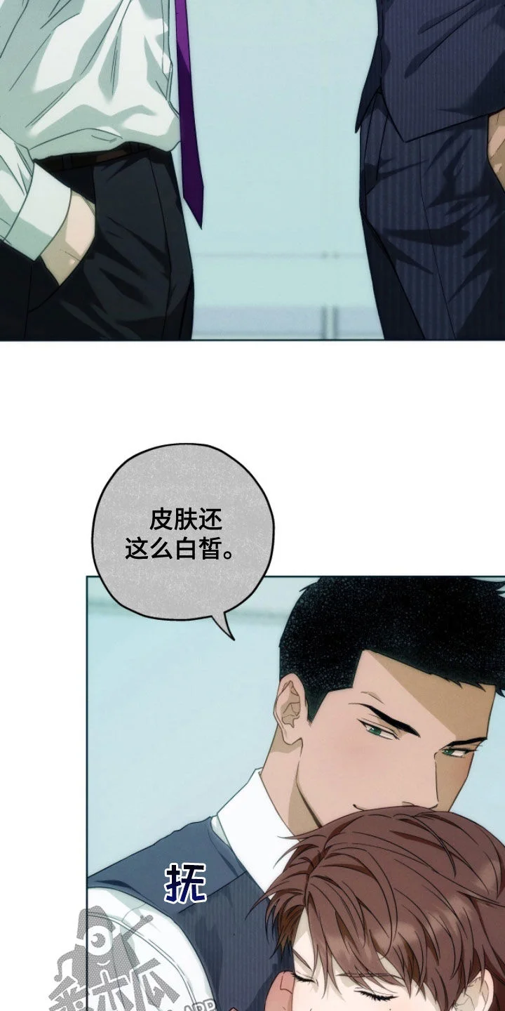 第189页