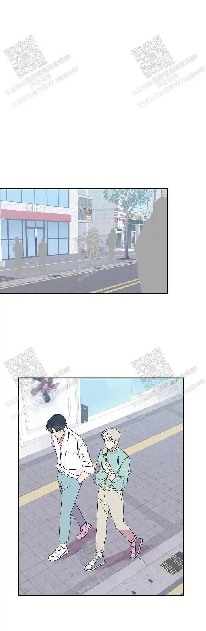 第0页