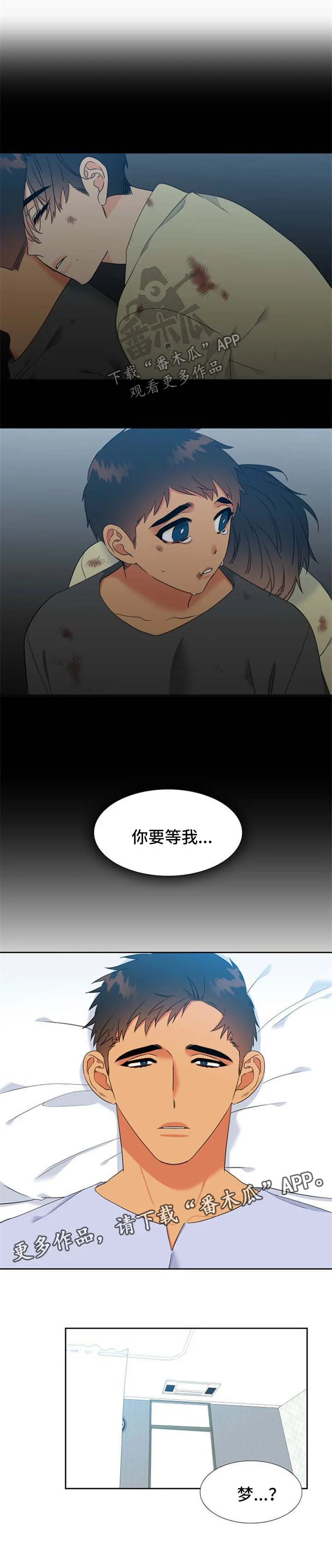 第0页