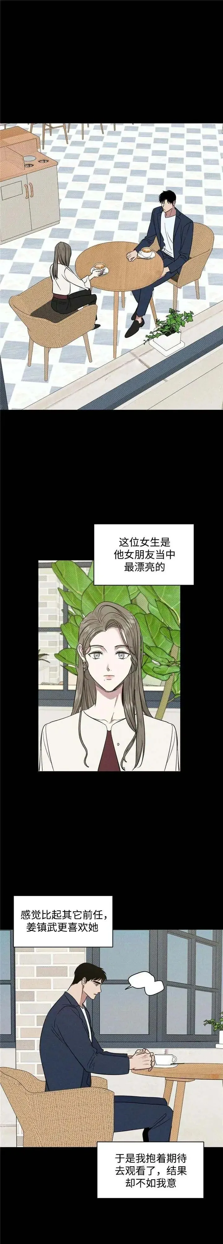 第0页
