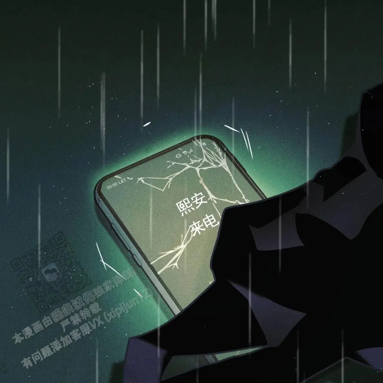 第129页