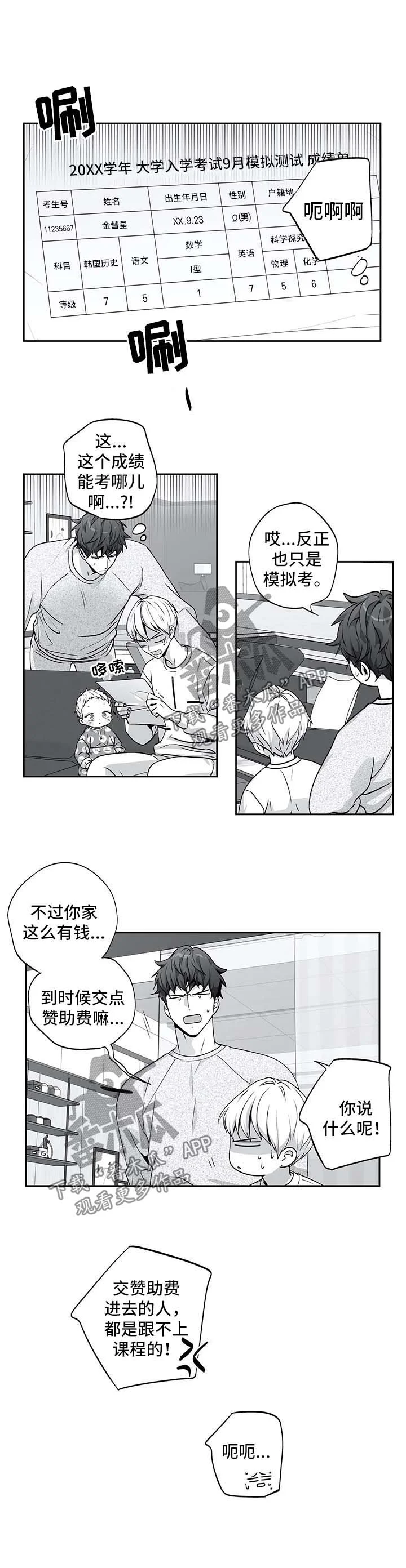 第0页