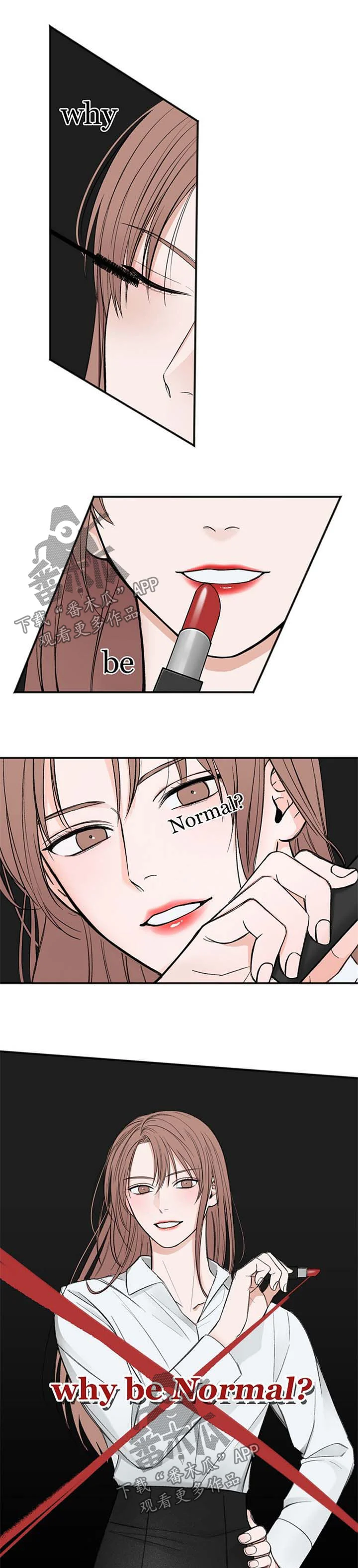 第0页