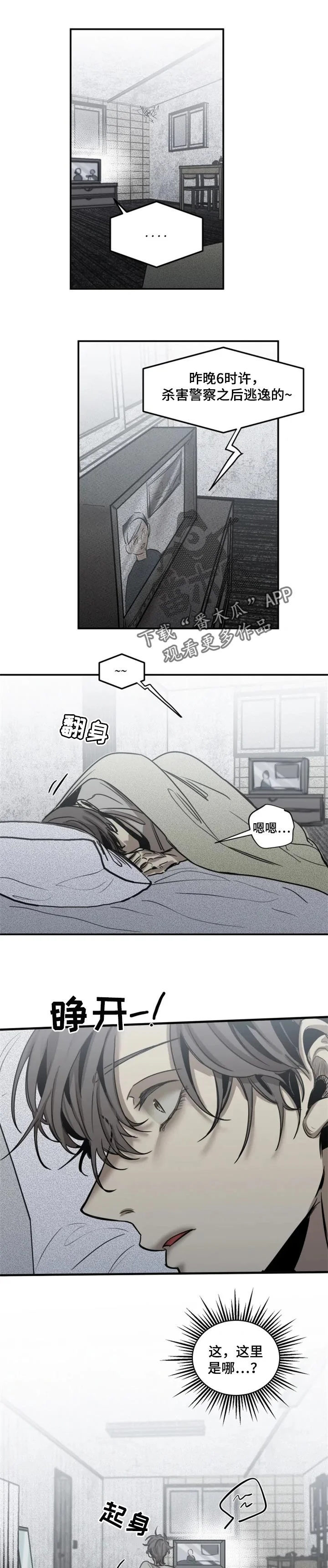 第0页