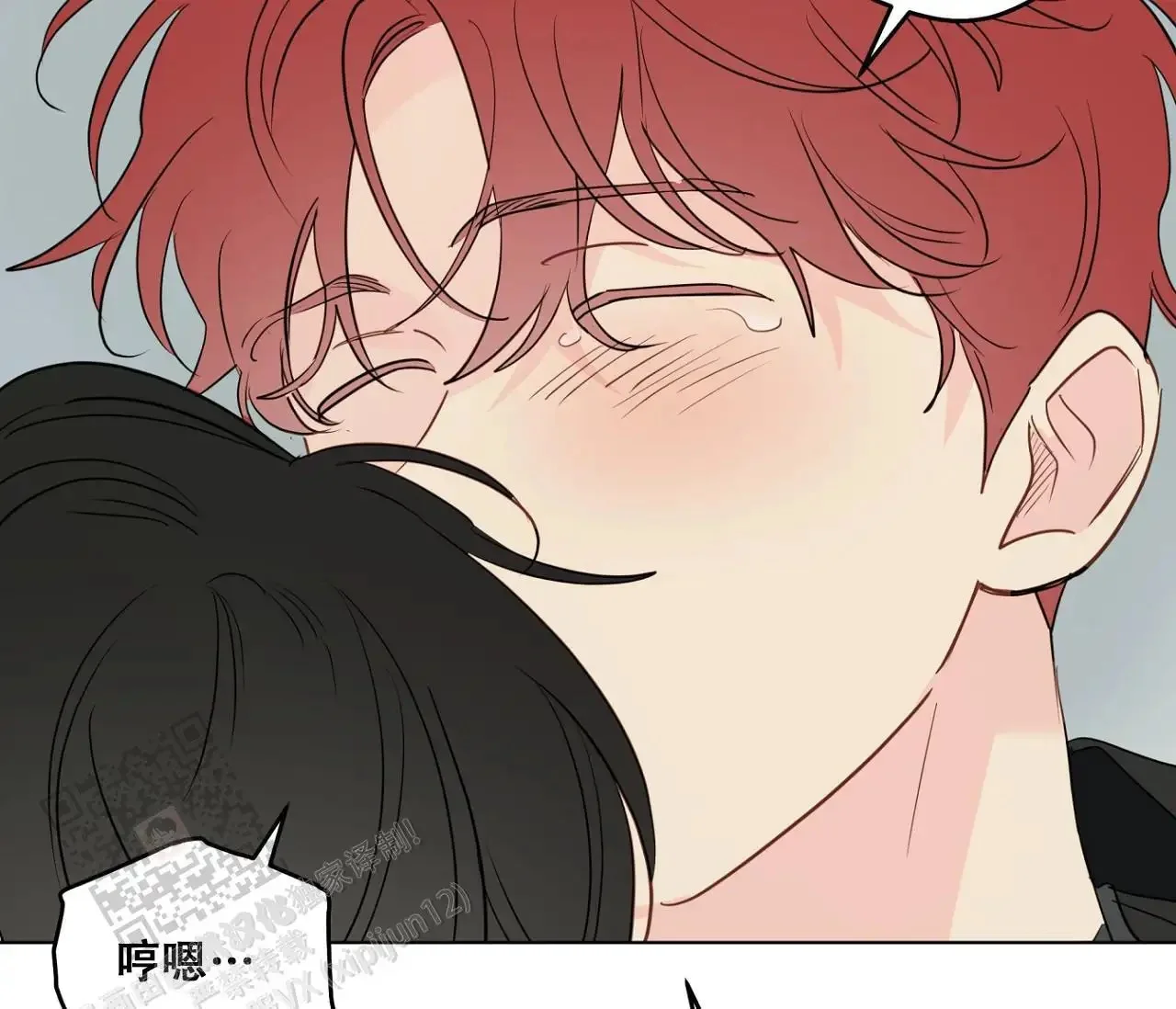 第204页