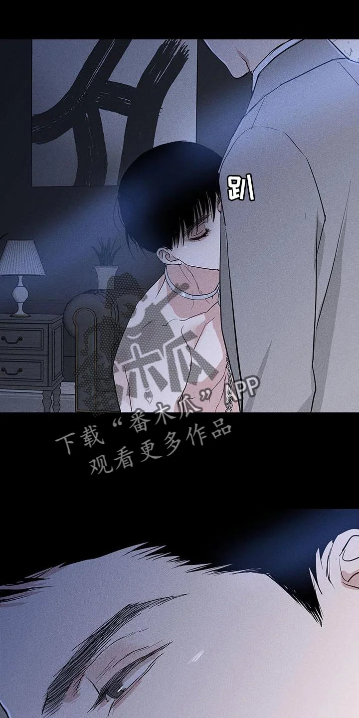 第81页