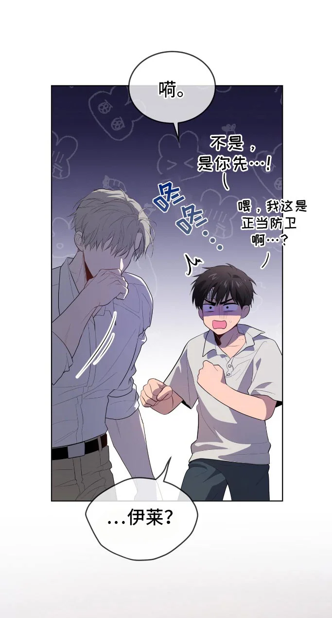 第0页