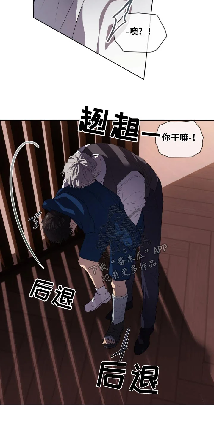 第81页