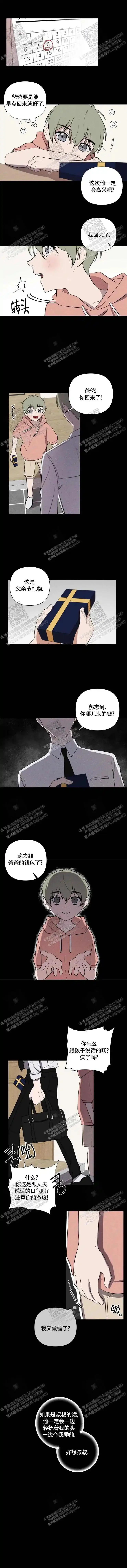 第0页