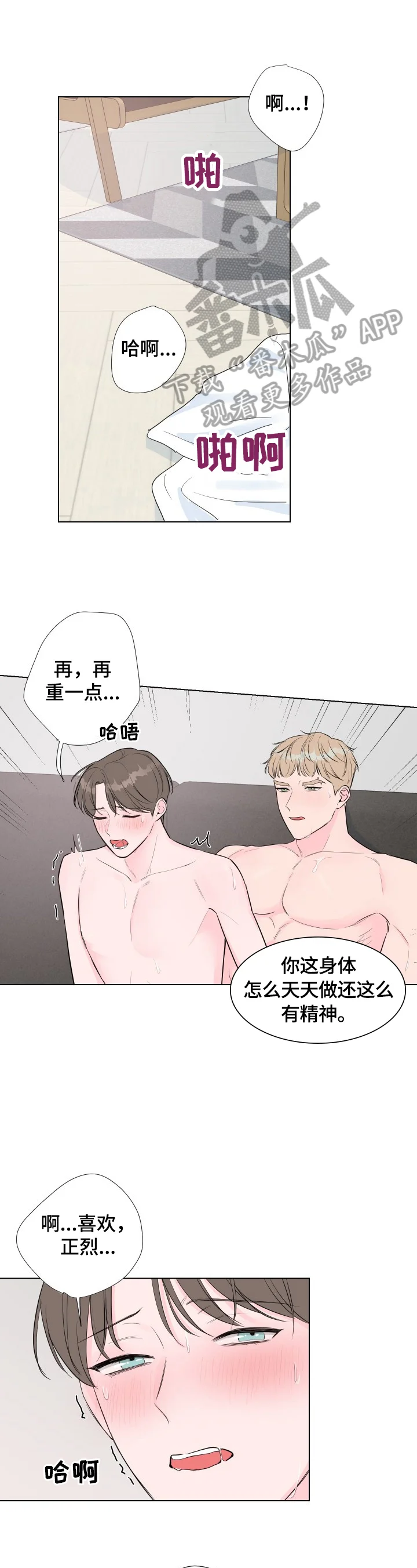 第0页