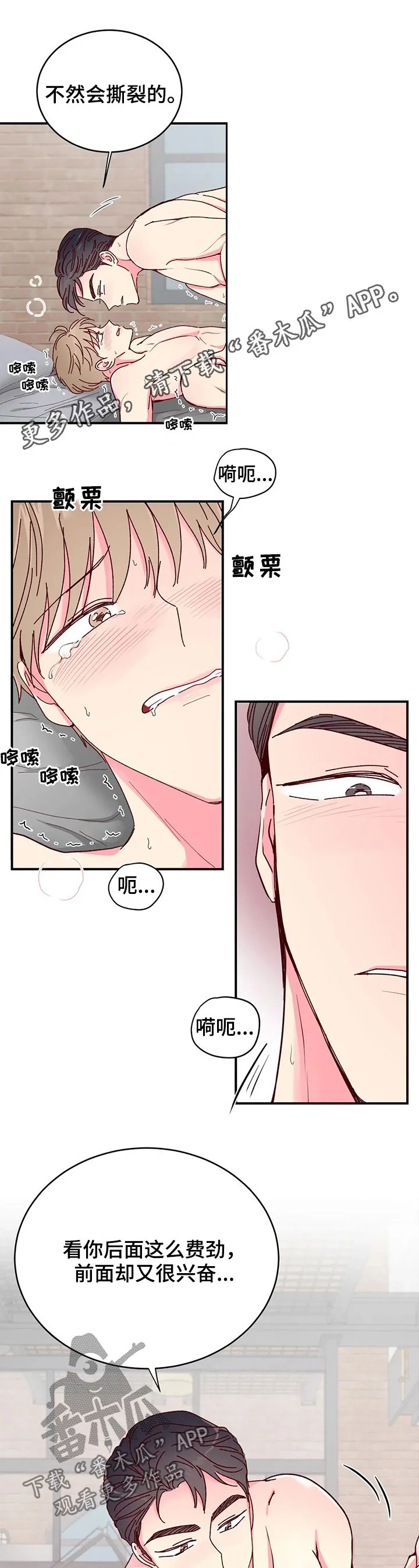 第0页