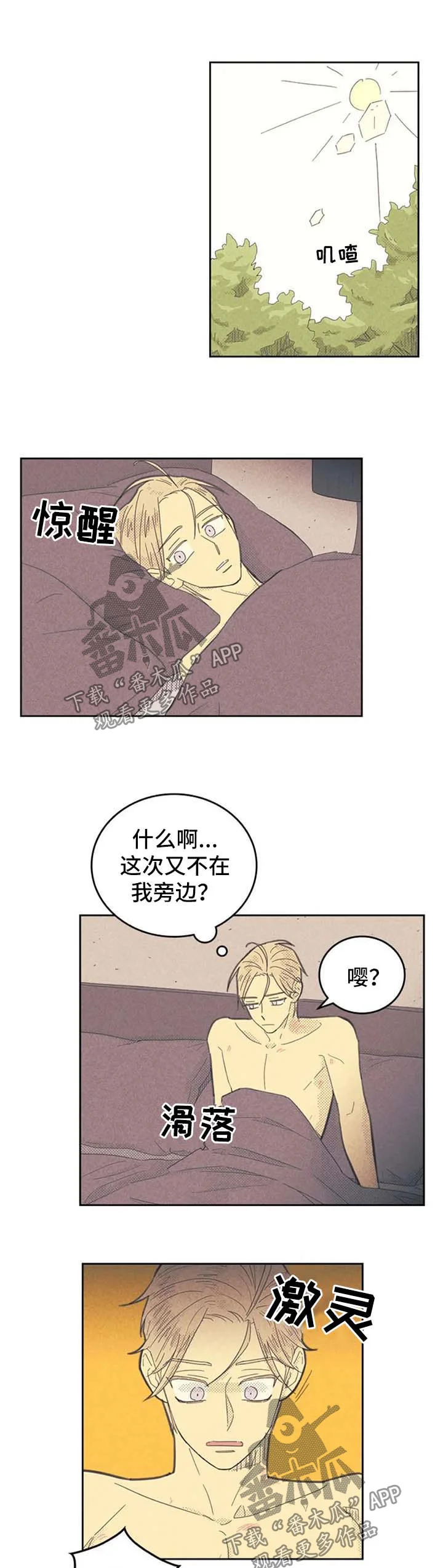第0页