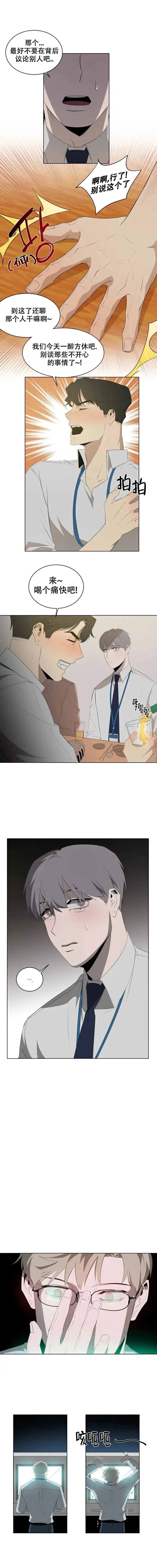 第0页